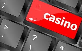 Discover the Exciting World of Casper Bets Online Casino UK 1947875083