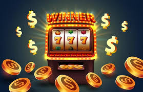 Discover the Exciting World of Casper Bets Online Casino UK 1947875083