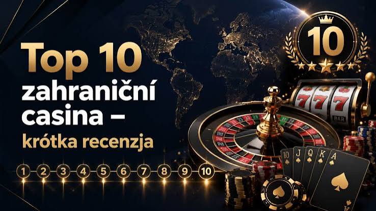 Legální online kasino Merkurxtip - Zábava a šance na výhru